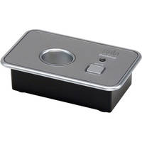 Revolabs Solo Single Channel Charger Base