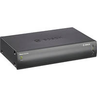 Bosch 240 Watt Power Amplifier