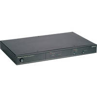 Bosch LBB 1968/00 Plena Feedback Suppressor