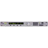 Eventide Eclipse V4 Multi-Effects Processor