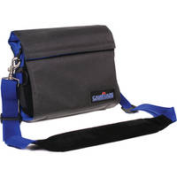 camRade LEM/TDM150 Monitor Guard
