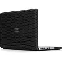 Incase Designs Corp CL57467 Perforated Hardshell Case (Black)