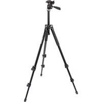 Manfrotto MK293A3-A3RC1 3-Way Alu Kit RC1