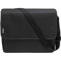 Epson Soft Carrying Case For PowerLite 92, 93, 95, 96W, 905, 915W
