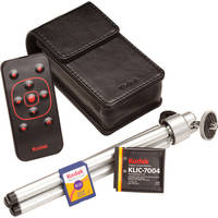 Kodak Pocket Video Accessory Kit