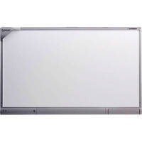 Panasonic 77" UB-T780BPEM Elite Panaboard Interactive Whiteboard