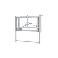 Panasonic UE-608030 Up/Down Unit