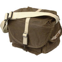 Domke F-4AF Pro System Bag Ruggedwear (Dark Khaki)
