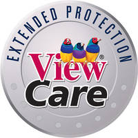 Viewsonic 46" Digital Signage 3 Year Next Day Express Exchange Service