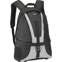 Lowepro Orion Daypack 200 (Black/Gray)
