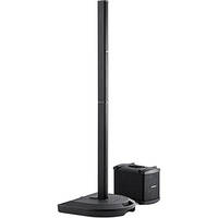 Bose L1 Model I System Single Bass Package