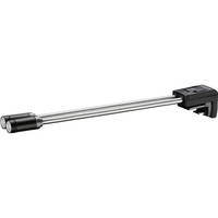 Olympus Macro Arm Light (MAL-1)