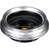 Olympus MCON-P01 Macro Converter