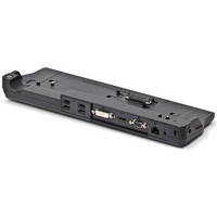 Fujitsu Port Replicator for LIFEBOOK T900 / T900TRNS Tablet PC