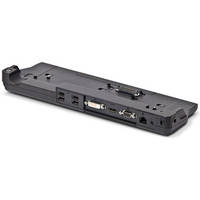 Fujitsu Port Replicator for LIFEBOOK T730 / T4410 Tablet PC