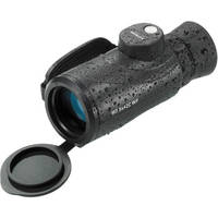 Minox MD 8x42 CWP Monocular