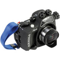 Aquatica AN-5 Underwater Housing for Sony NEX 5 Camera