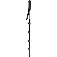 Manfrotto MMC3-01 Compact Monopod (Black)