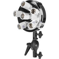 Westcott Spiderlite TD6 (110V AC)