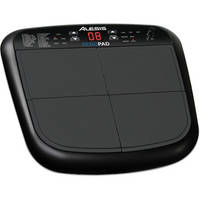 Alesis PercPad 4-Pad Percussion Instrument