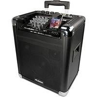 Alesis TransActive MX PA System