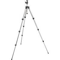 Manfrotto MK394-PD Photo Kit