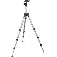 Manfrotto MK394-PD Photo Kit QR