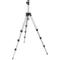 Manfrotto MK393-PD Photo Kit