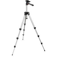 Manfrotto MK393-PD Photo-Movie Kit QR