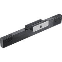 Samsung CY-STC1100 Smart TV Skype Camera