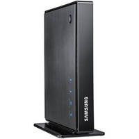 Samsung Simultaneous Dual N-Band Wireless Router