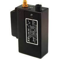 Avalon RF RF TX530 Long Range Wireless Video Link