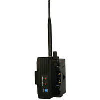 Avalon RF OTX527-AB COFDM Digital Video Transmitter (AB Battery Mount)