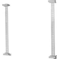Peerless Industries IWB600-UNIV Universal Whiteboard Mount