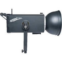 Hensel Speed Max Monolight