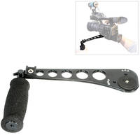 Frezzolini HGS-2 Hand Grip Stabilizer Support Bar