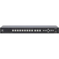 Kramer VP-730 ProScale Presentation Scaler/Switcher (9-Input)
