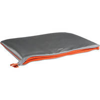 Sony Carrying Case for Sony CA/CB/E Series Computers (Silver/Orange Interior)