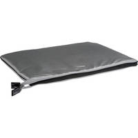 Sony Carrying Case for Sony CA/CB/E Series Computers (Silver/Black Interior)