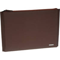 Sony Carrying Case for the SB, SC VAIO Computer Series (Brown)
