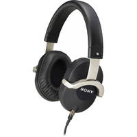 Sony MDR-Z1000 Studio Monitor Headphones