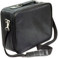 Marshall Electronics M-SC7 Camera Monitor Case (Black)