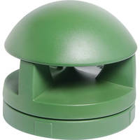 Atlas Sound ATS183GS Garden Speaker (Short Base, 70V)
