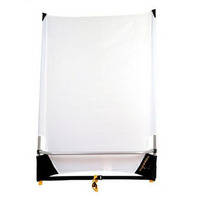 Sunbounce SunSwatter Mini 2/3 Translucent Starter Kit