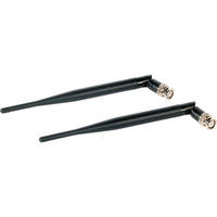 Line 6 1/2-Wave Antenna for XD-V70 and G90 Wireless Systems