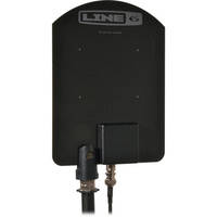 Line 6 P180 Active Directional Paddle Antennas