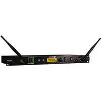 Line 6 RXR12 1RU 12-Channel Receiver