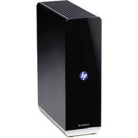 HP / Hewlett Packard 3TB SimpleSave External Desktop USB 3.0 Hard Drive