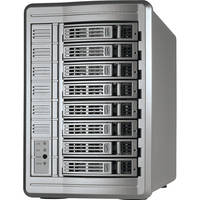 Sonnet Fusion DX800RAID Expansion (8TB)