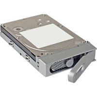 Sonnet 1.5TB Fusion DX8/RX16 Drive Module (Platinum)